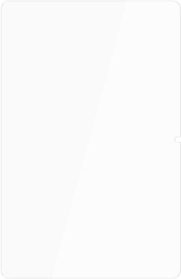 Just in Case Lenovo Idea Tab Tempered Glass