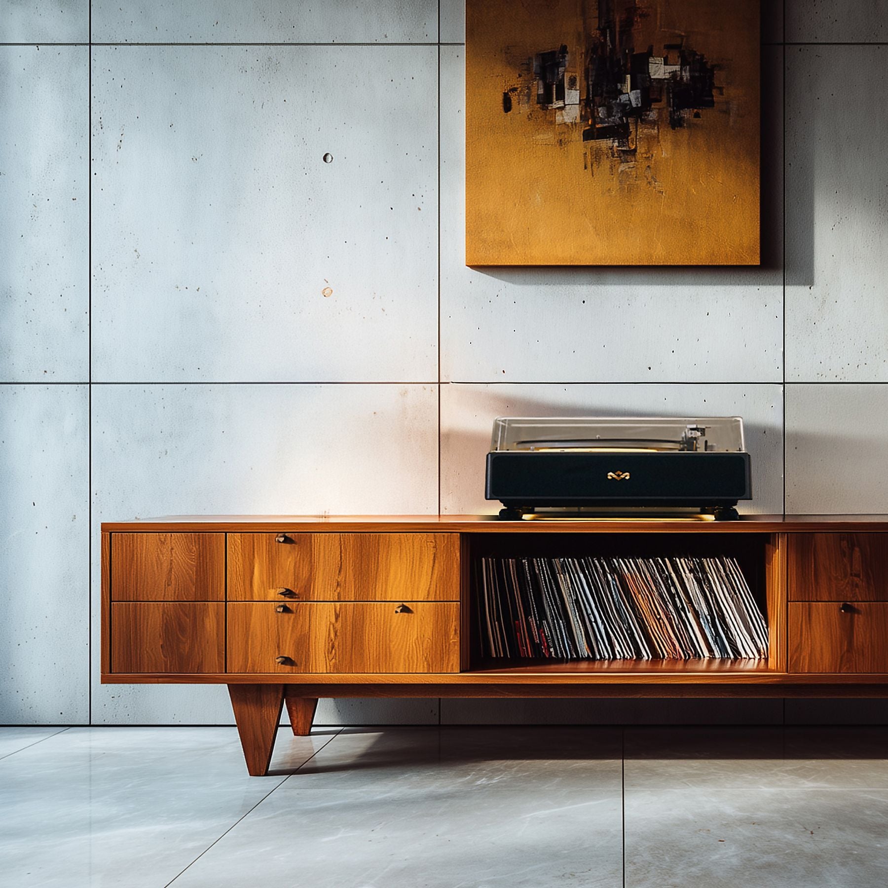 House of Marley Soul Rebel