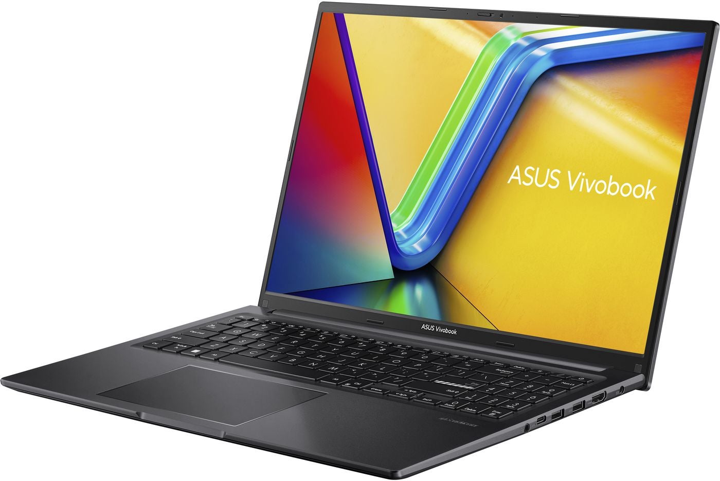 ASUS Vivobook 16 F1605ZA-WS74