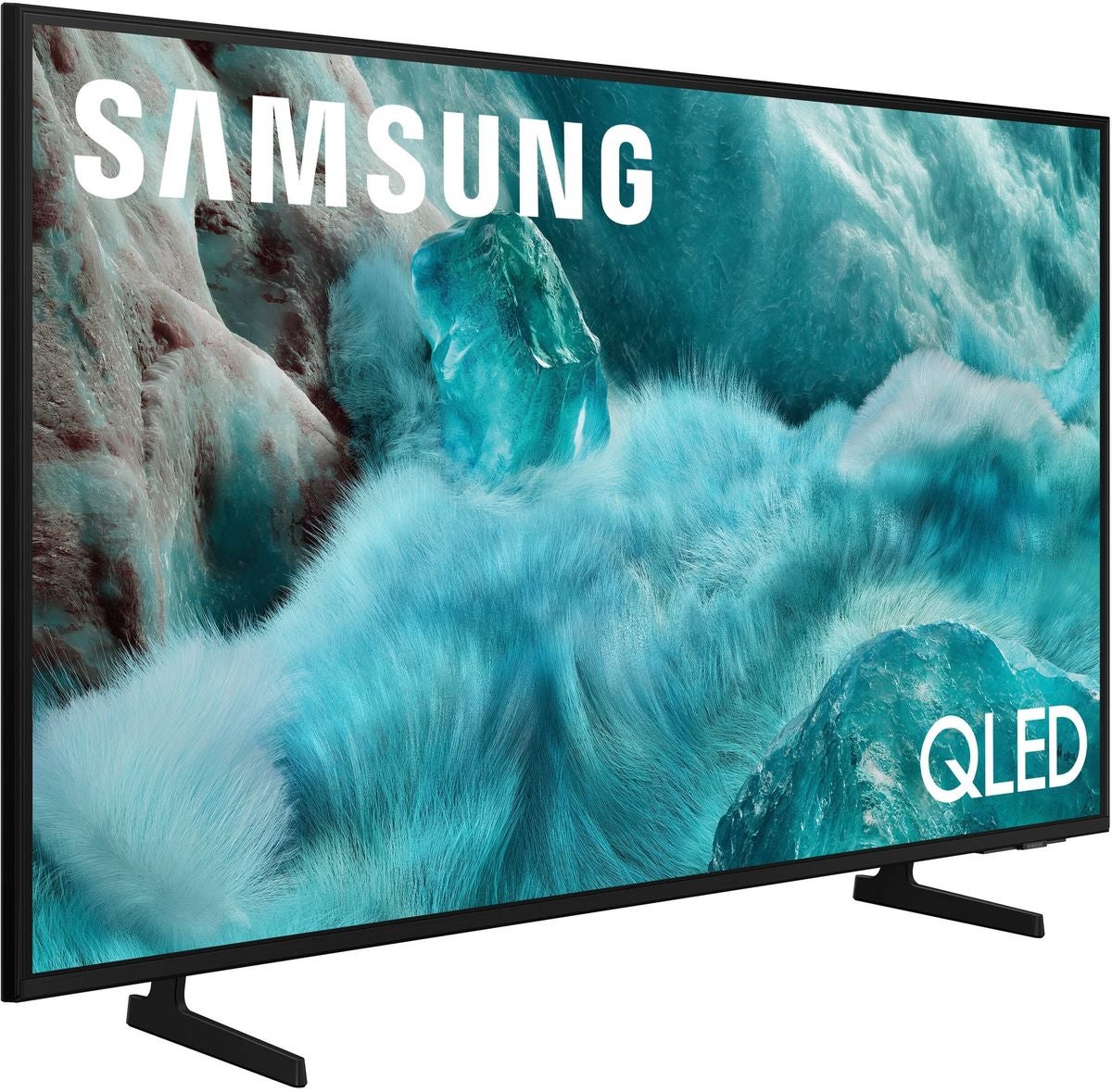 Samsung QLED 4K 55Q7F3 (2025)