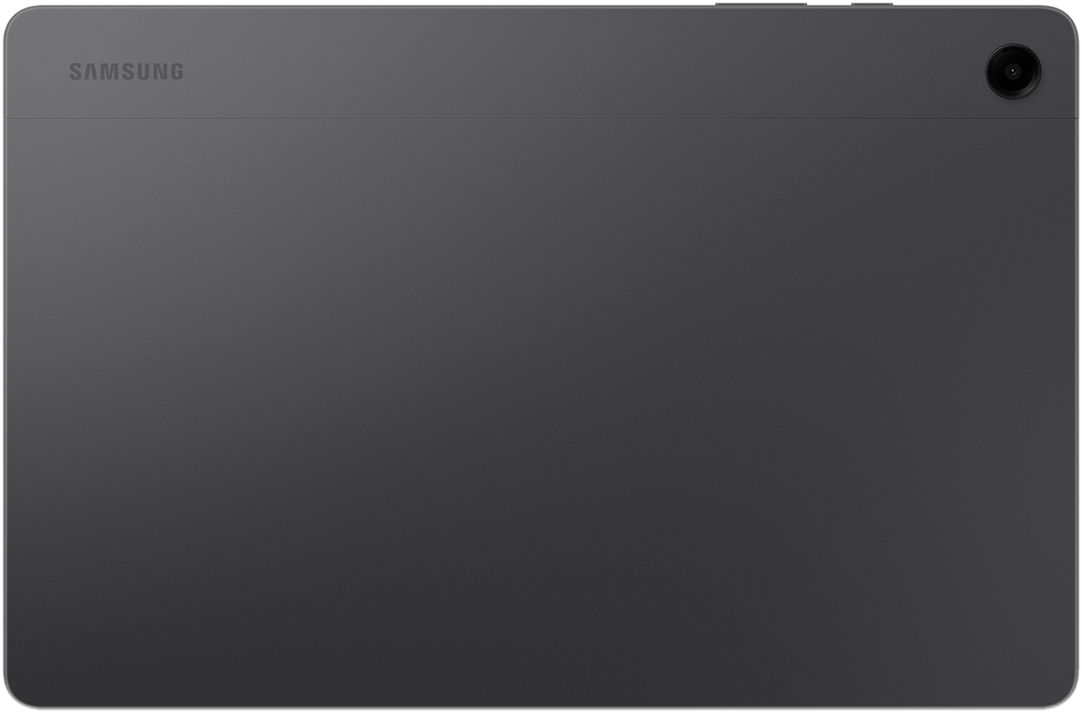 Samsung Galaxy Tab A9+ SM-X210NZAAEUB