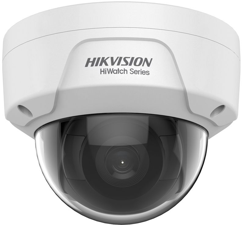 Hikvision HWI-D121H-2.8mm-C