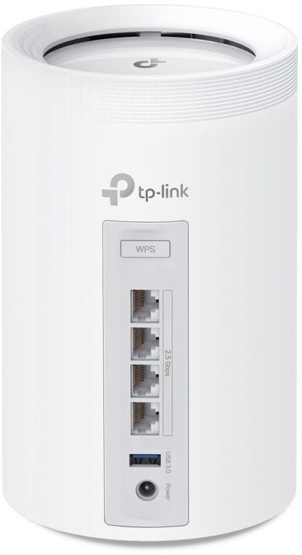 TP-Link Deco BE65 3-pack