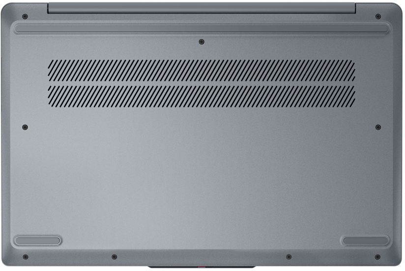 Lenovo IdeaPad Slim 3 14IAN8 82XA0020MH