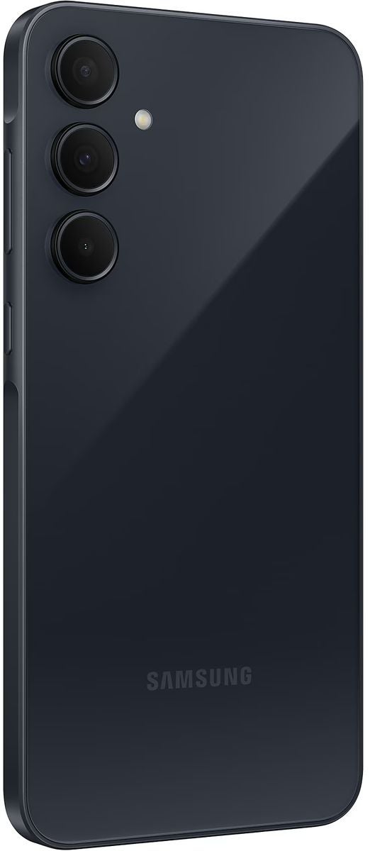 Samsung Galaxy A35 5G 128GB Awesome Navy