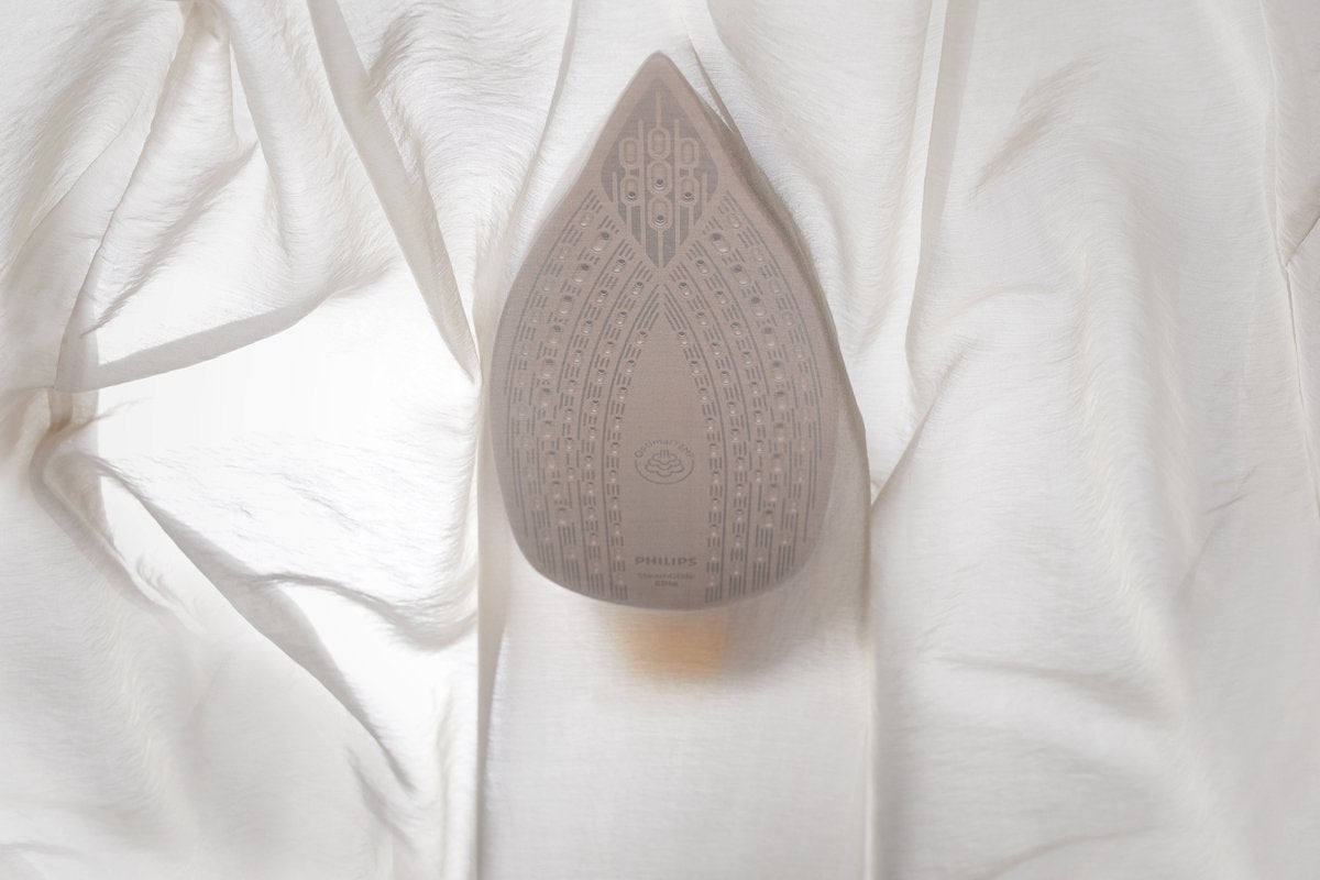 Philips Azur 8000 series DST8050/20