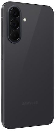 Samsung Galaxy A37 5G 128GB Zwart