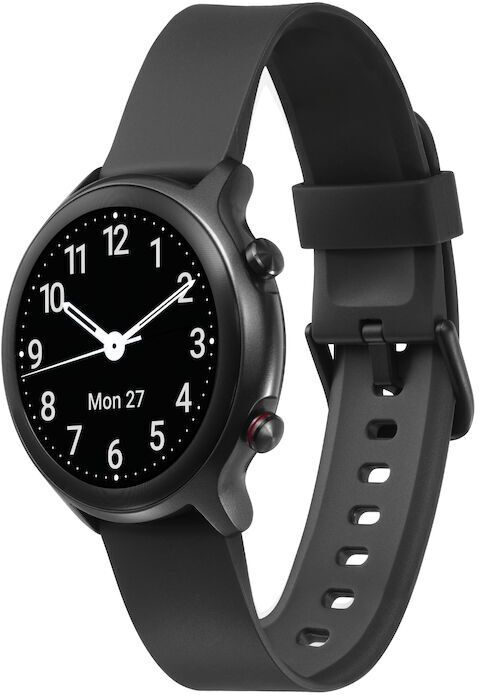 Doro Watch Zwart