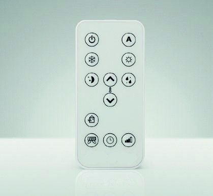 Thermocomfort Como 2.0 12HP