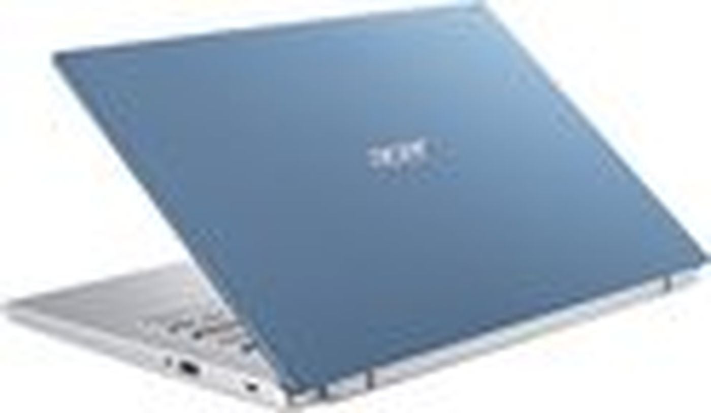 Acer Aspire 5 A514-54-54XV