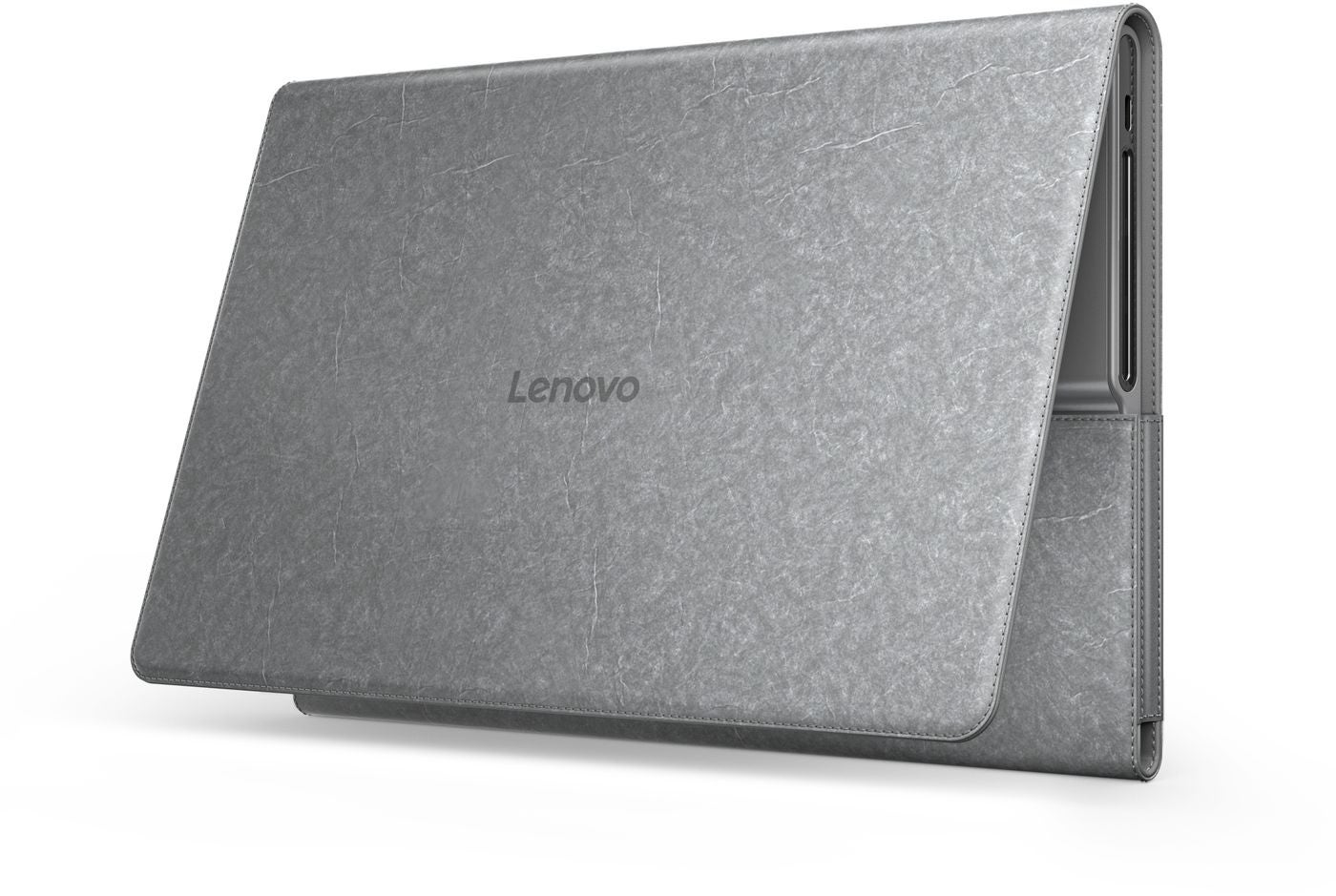 Lenovo Tab Plus (ZADX0142SE) 128GB Grijs