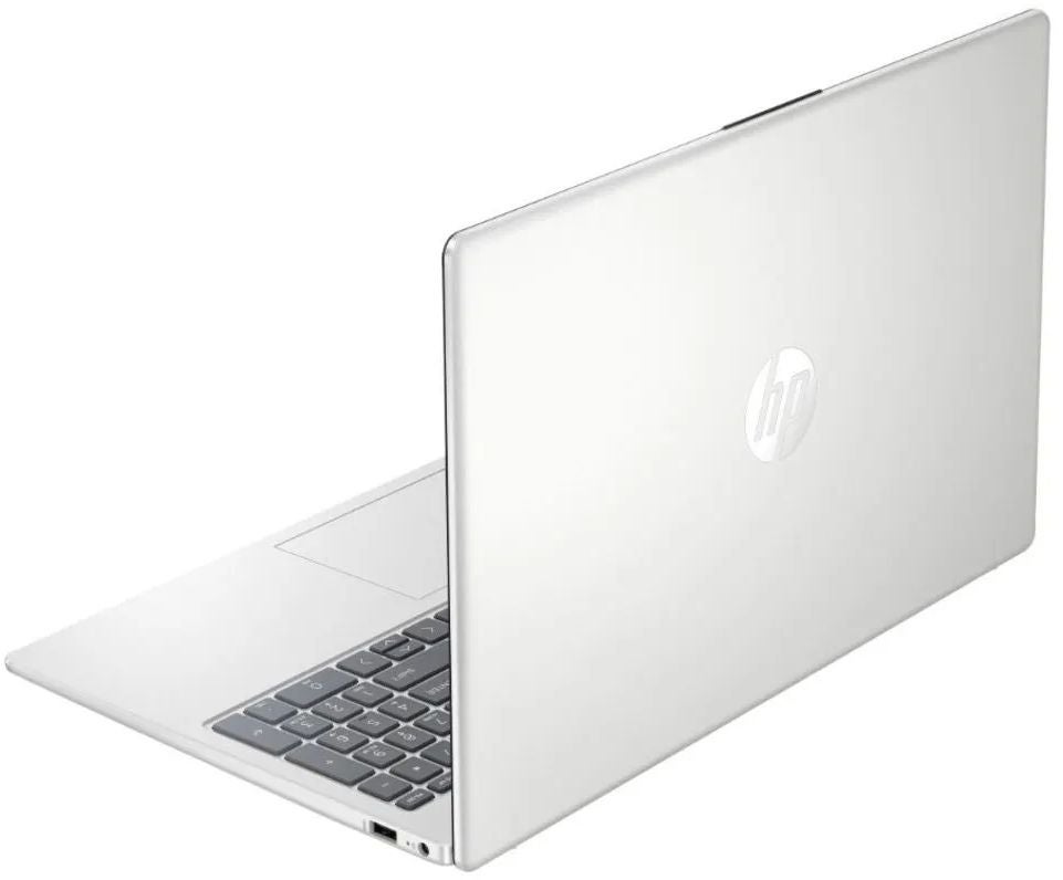HP 15-fc0054nw