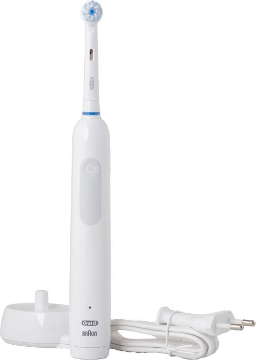Oral-B Professional Clean 1
