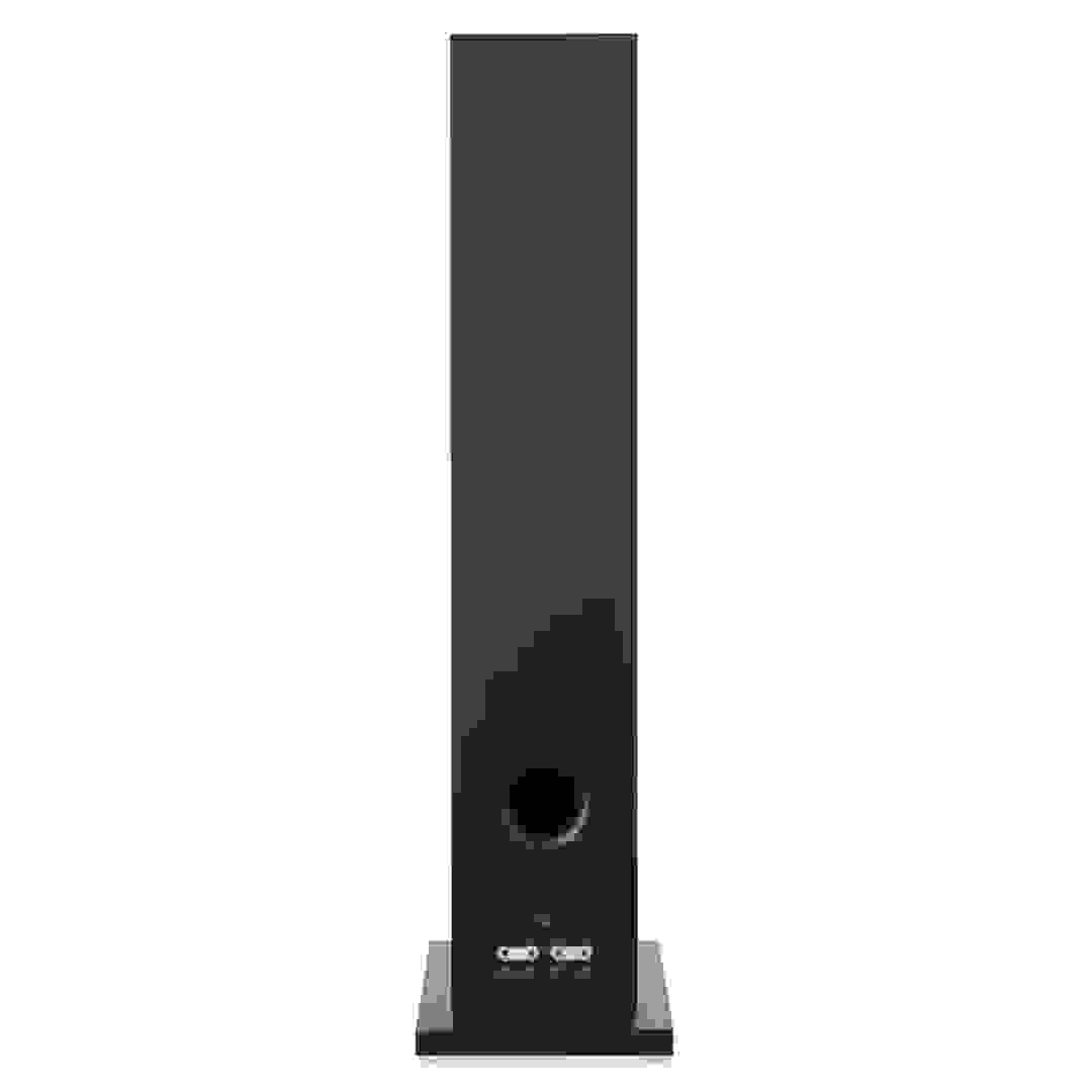 Bowers & Wilkins 603 S3 Zwart