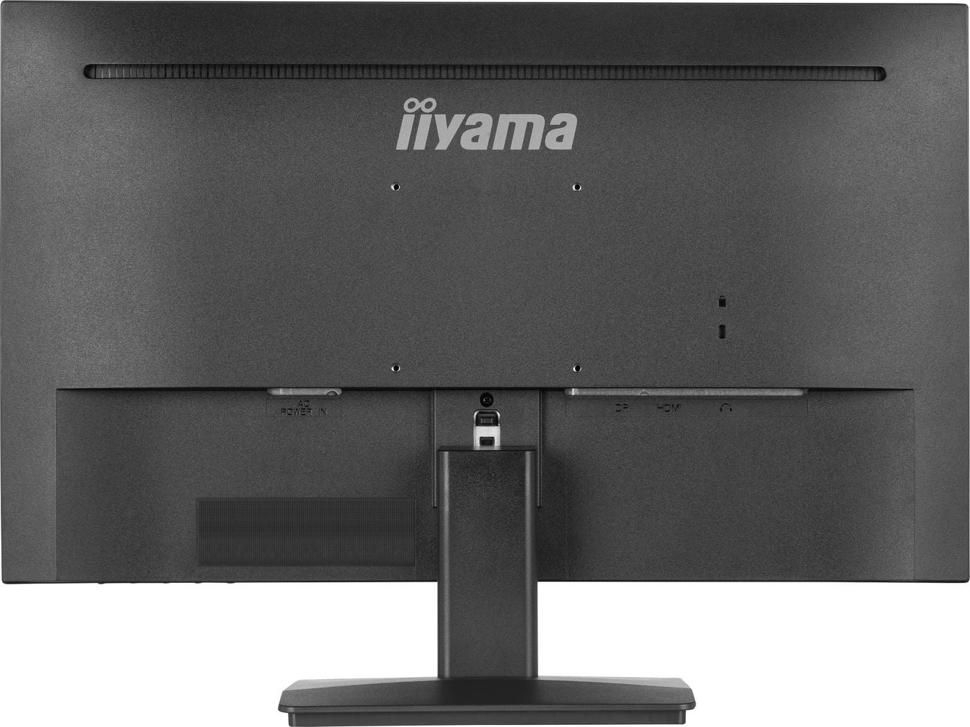 iiyama ProLite XU2493HS-B6