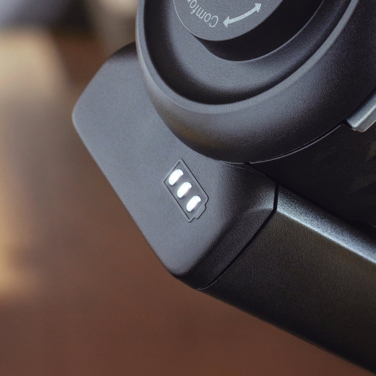 Miele Duoflex HX1 Cat & Dog