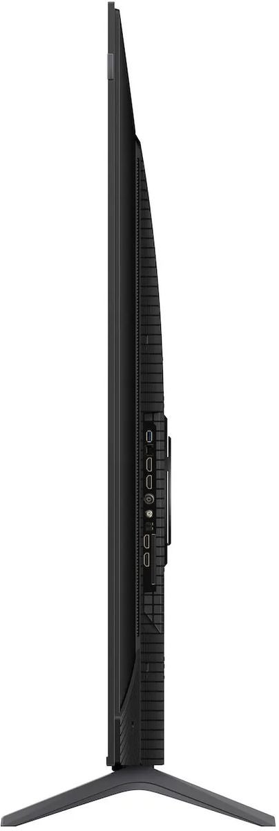 TCL 75QLED810K (2025)