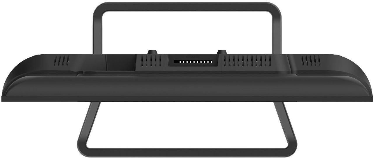 Smart Tech 24HN01V3NL