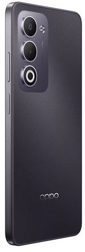 OPPO A5 5G 128GB 5G Midnight Purple