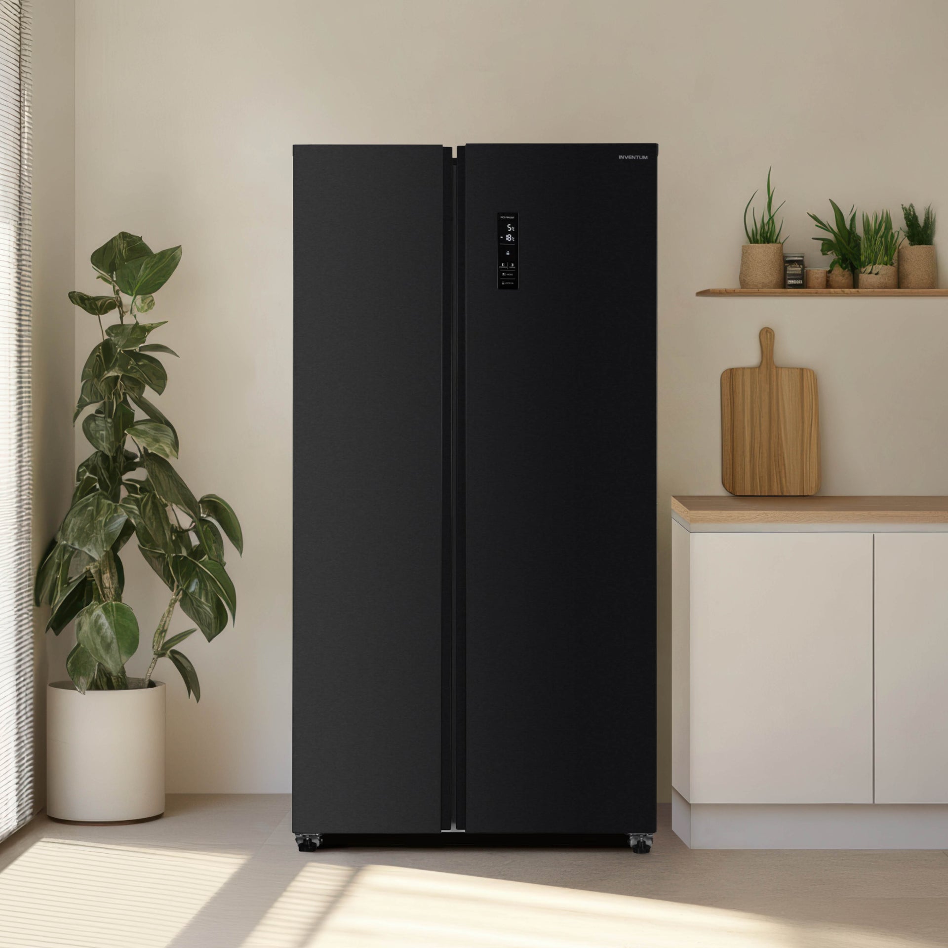 Inventum SKV0180B