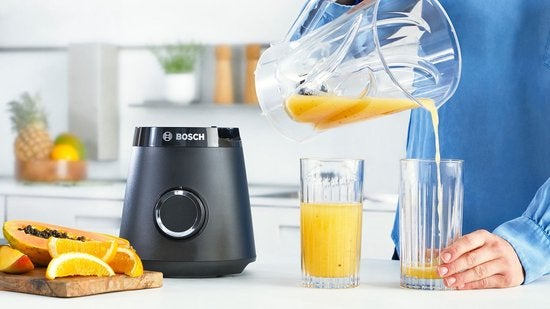 Bosch VitaPower MMB6141B