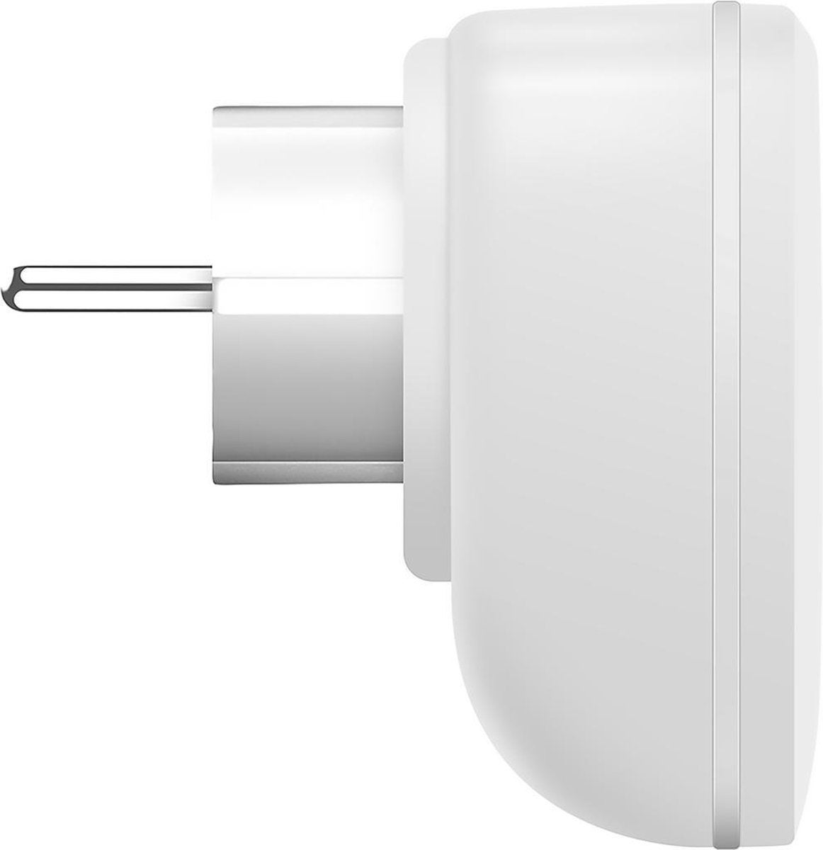 Marmitek Power SE