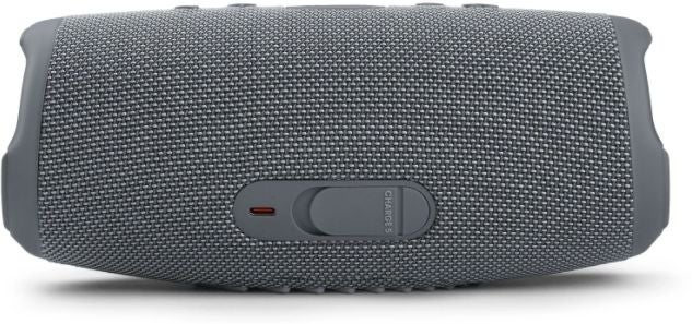 JBL Charge 5 Grijs