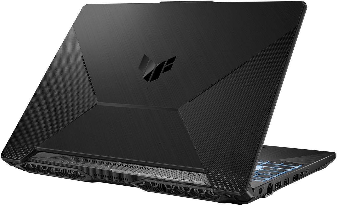 ASUS TUF Gaming A15 FA506NF-HN003W
