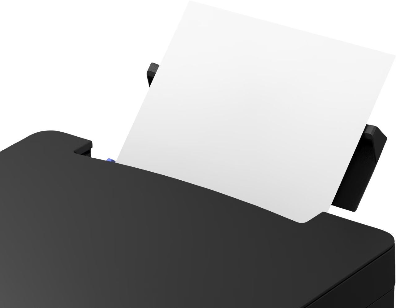 Epson EcoTank ET-2912