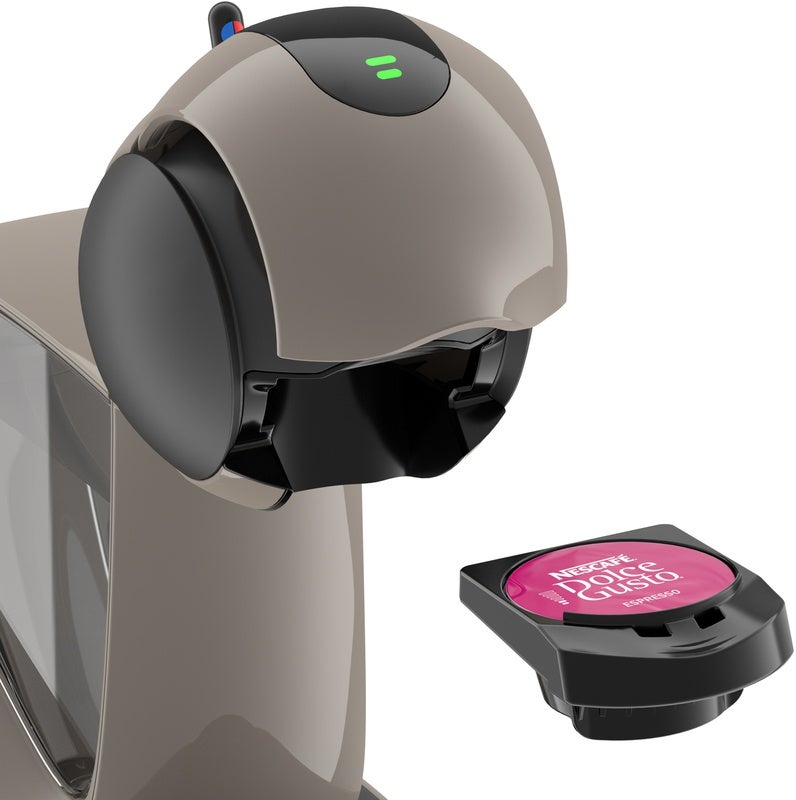 Krups NESCAFÉ® Dolce Gusto® Infinissima Touch KP270A