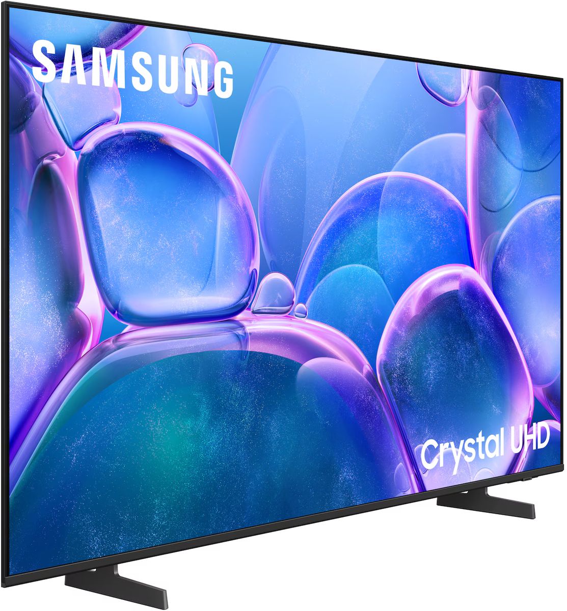Samsung Crystal UHD 85U8092F (2025)