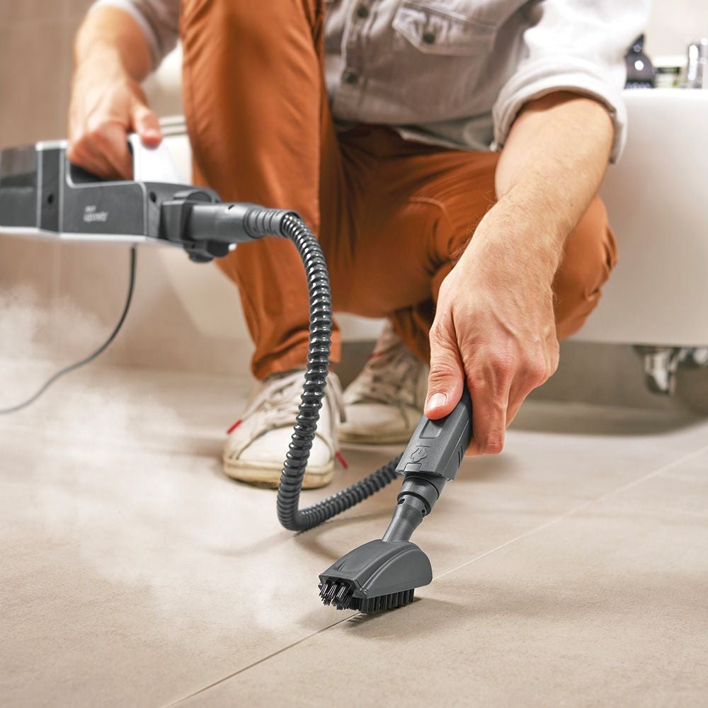 Polti Vaporetto SV610 Style