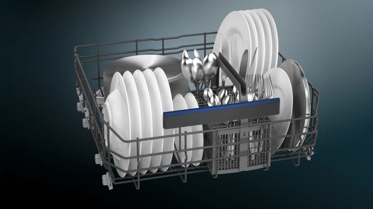 Siemens SN63EX20BE