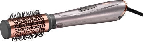 BaByliss Air Style 1000 AS136E