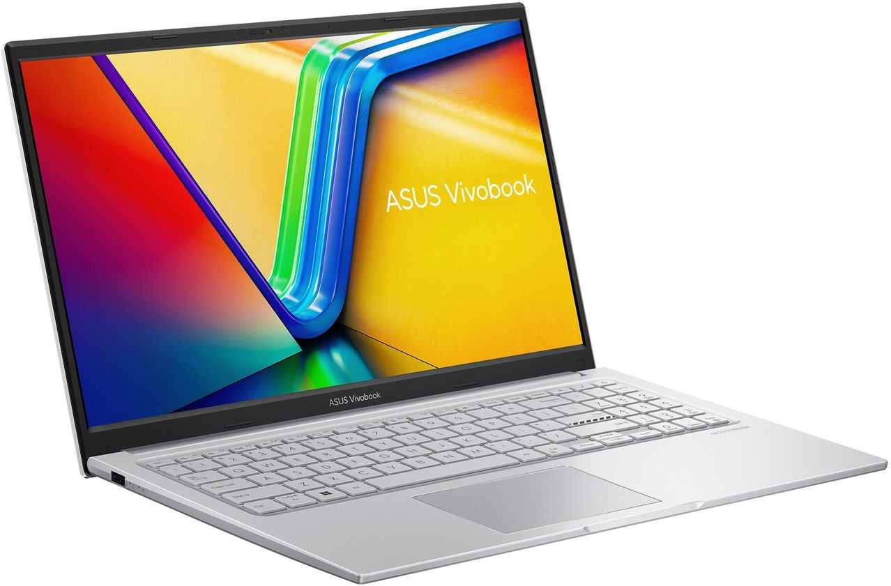 ASUS Vivobook 15 X1504VA-BQ2998