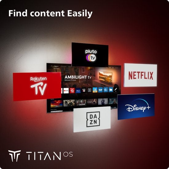 Philips 48OLED759/12