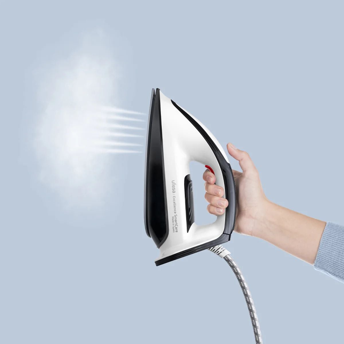 Ufesa Excellence SmartCare