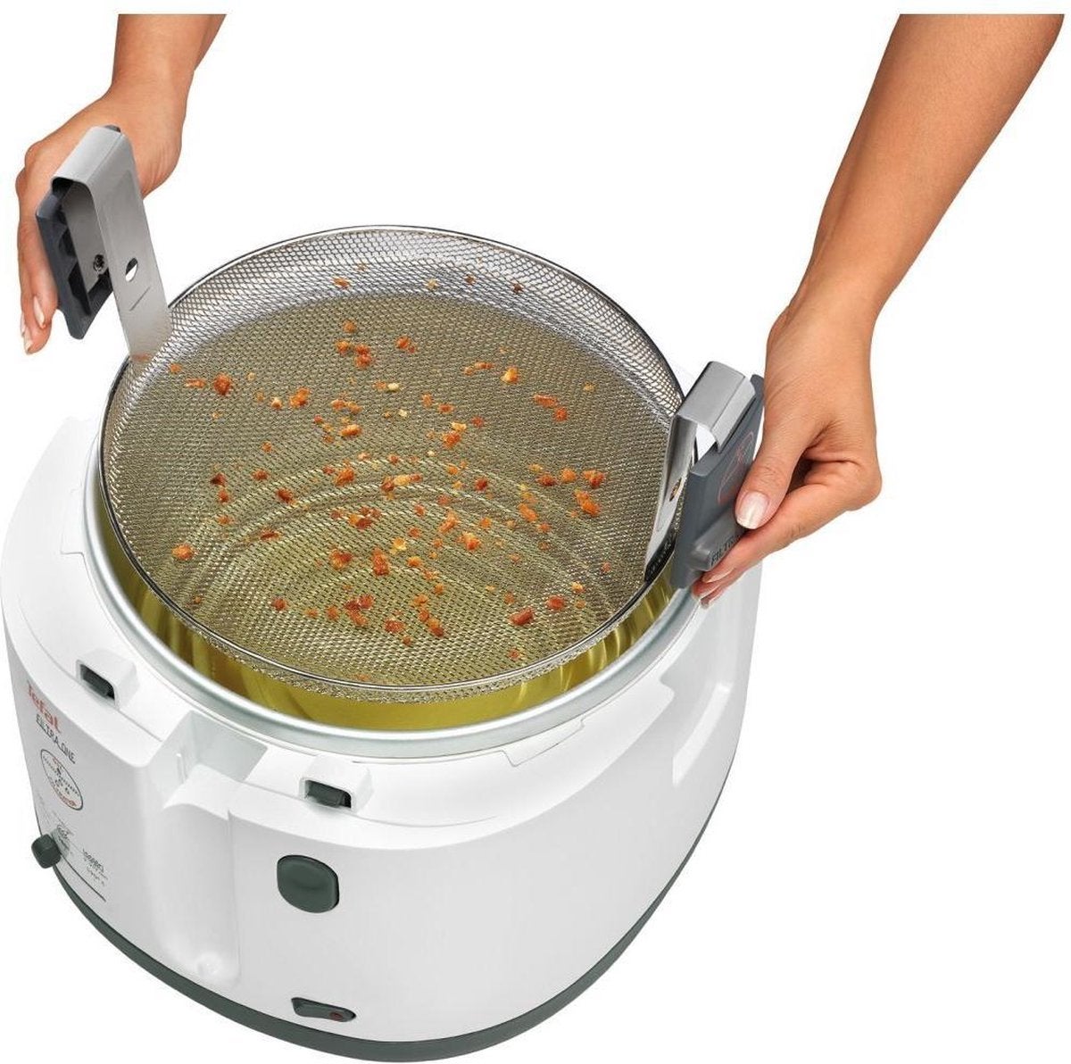 Tefal Filtra One FF1621