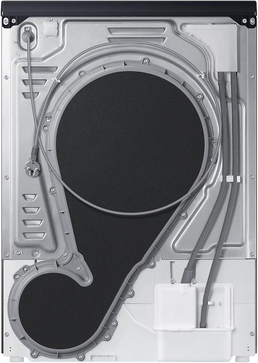 Samsung DV9UDG52A0ABEN