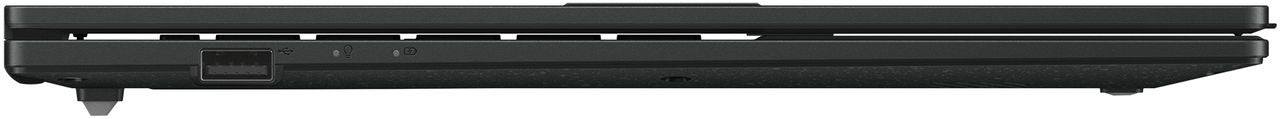 ASUS Vivobook Go 15 E1504FA-BQ2909