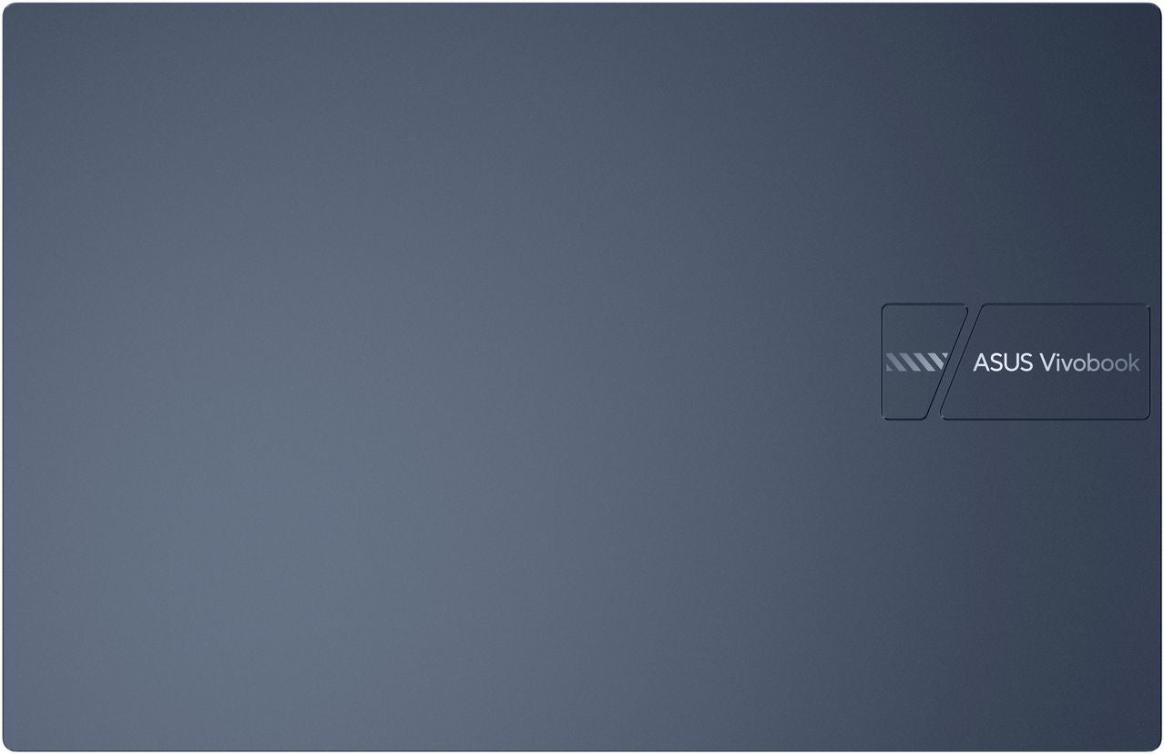ASUS Vivobook 15 X1504VA-BQ4124W