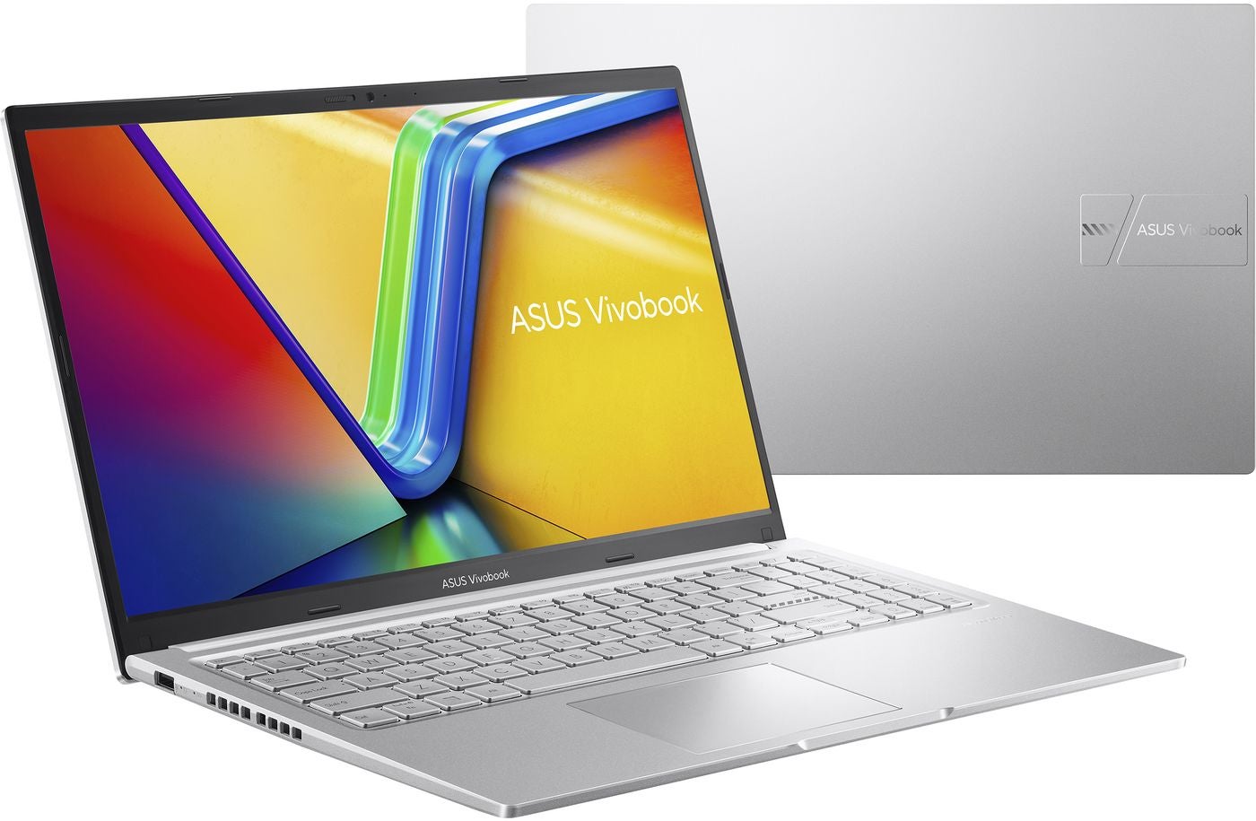 ASUS Vivobook 15 X1502VA-BQ536