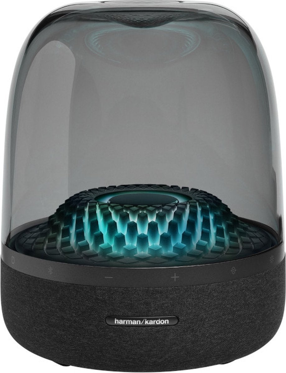 Harman Kardon Aura Studio 4