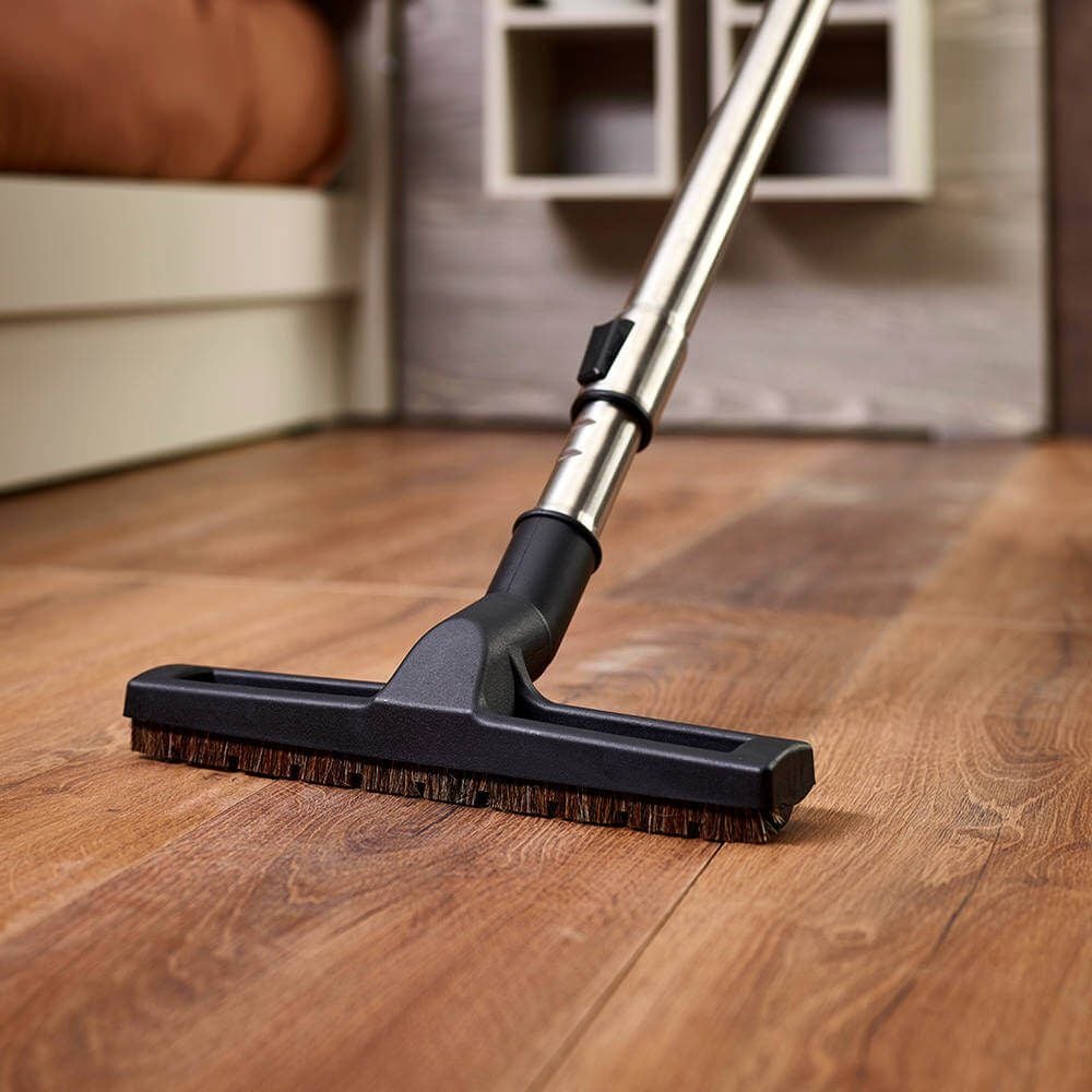 Polti Forzaspira C110 PLUS