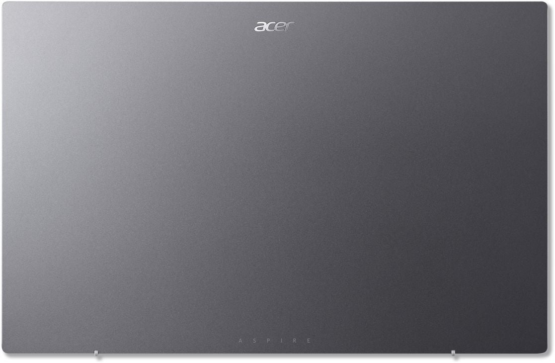 Acer Aspire Go 17 AG17-31P-31FX
