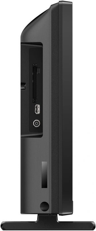 Philips 24PHS5507/12