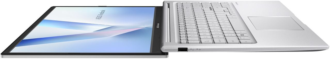 ASUS Vivobook 15 X1504MA-BQ221