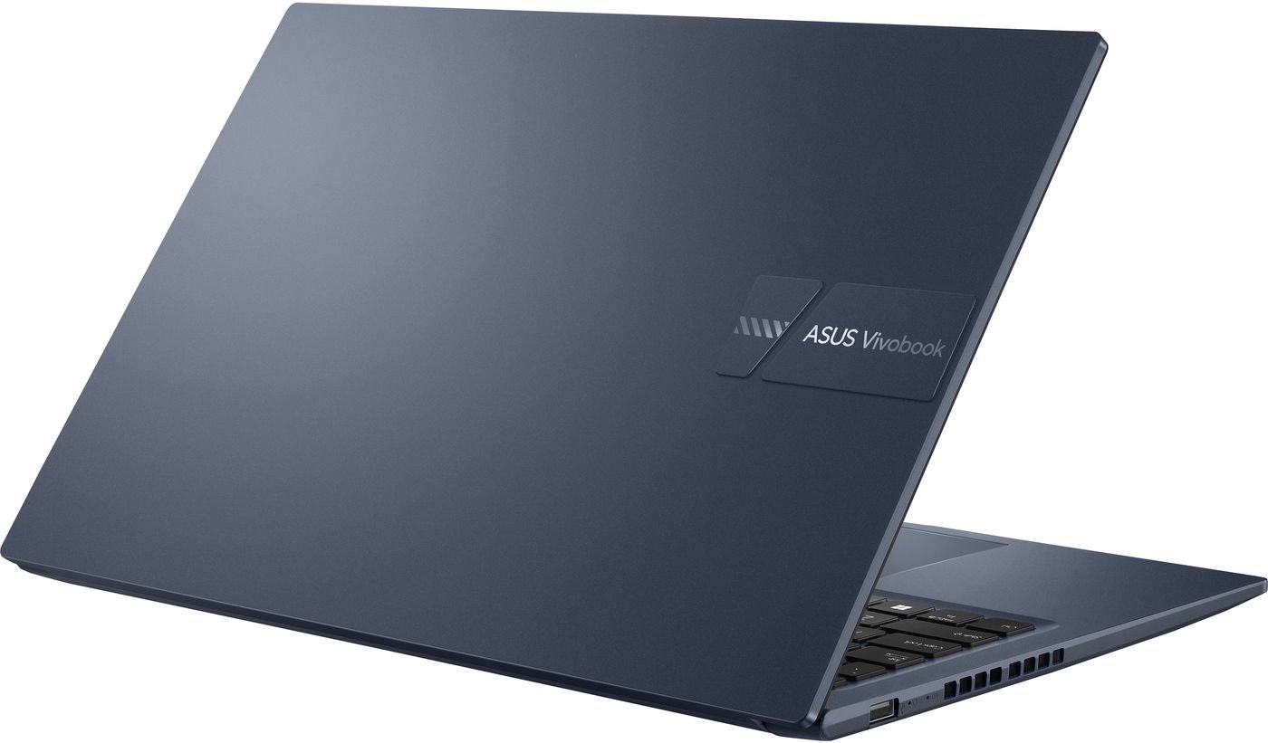 ASUS Vivobook 15 X1502VA-BQ530