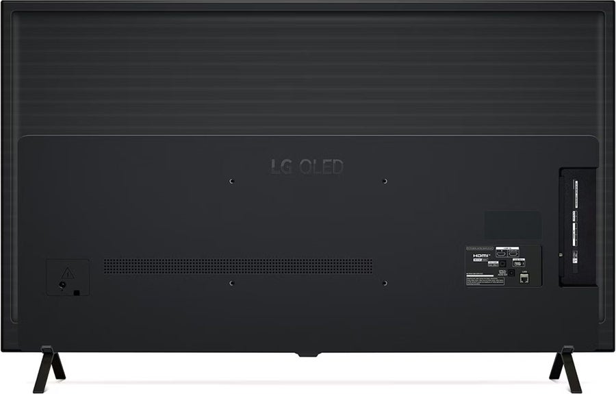 LG OLED48B46LA (2024)