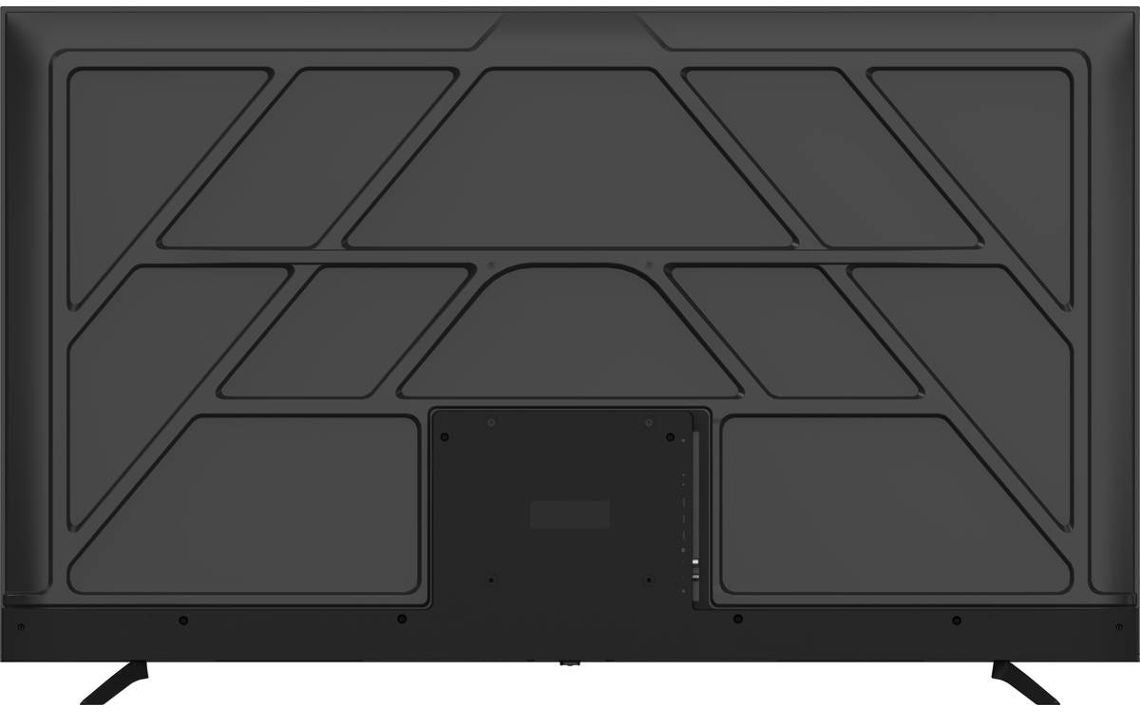 Blaupunkt 65UGC5501S